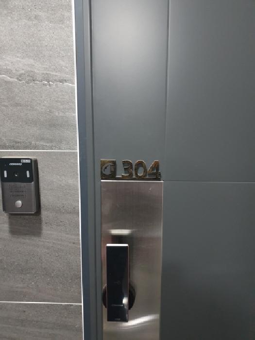 서울특별시 송파구 방이동 156 강남캐슬 2층202호 다세대(빌라) 경매 사진 32