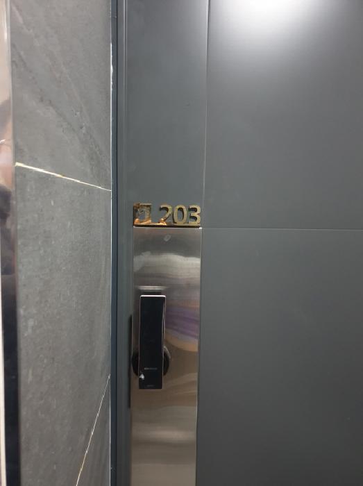 서울특별시 송파구 방이동 156 강남캐슬 3층301호 다세대(빌라) 경매 사진 27