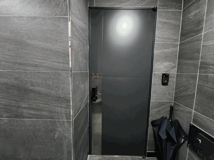 서울특별시 송파구 방이동 156 강남캐슬 3층303호 다세대(빌라) 경매 사진 4