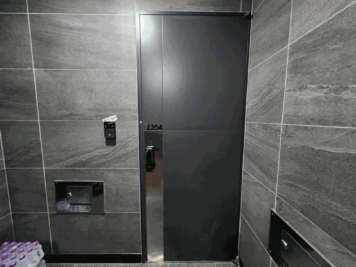 서울특별시 송파구 방이동 156 강남캐슬 3층304호 다세대(빌라) 경매 사진 12