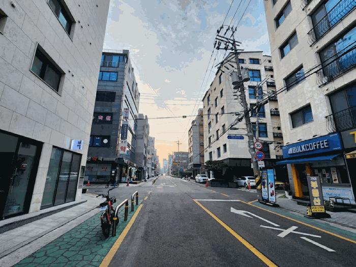 서울특별시 송파구 방이동 156 강남캐슬 4층402호 다세대(빌라) 경매 사진 5