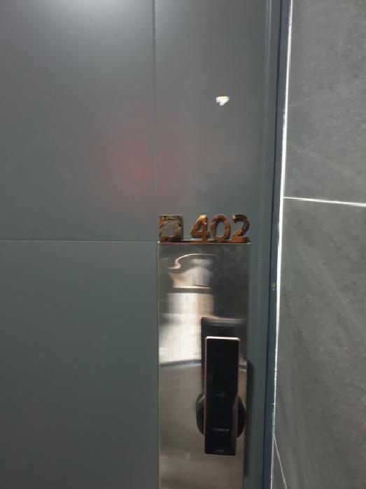 서울특별시 송파구 방이동 156 강남캐슬 4층404호 다세대(빌라) 경매 사진 29