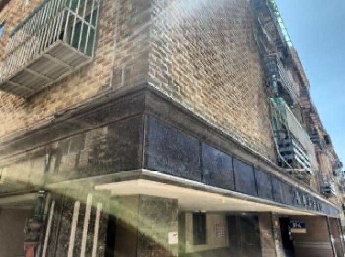 인천광역시 서구 마전동 1024-10 부원파크빌 103동 3층 304호 다세대(빌라) 경매 사진 4
