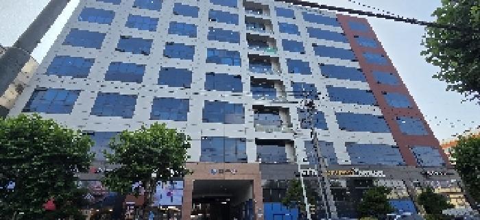 인천광역시 부평구 청천동 419-2 부평테크노타워 1층104호 근린상가 경매 사진 4