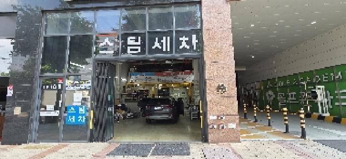 인천광역시 부평구 청천동 419-2 부평테크노타워 1층104호 근린상가 경매 사진 6