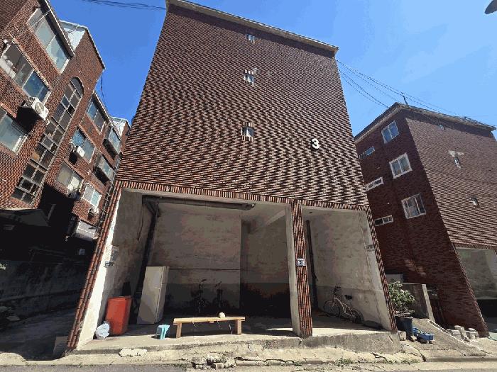 인천광역시 미추홀구 학익동 666-12 3동 2층203호 다세대(빌라) 경매 사진 2
