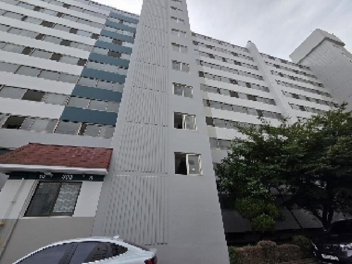 인천광역시 계양구 효성동 207-1 뉴서울3차아파트 303동 1층106호 아파트 경매 사진 7