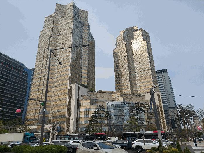 서울특별시 송파구 신천동 7-18 롯데캐슬골드 35층101-3501호 아파트 경매 사진 11