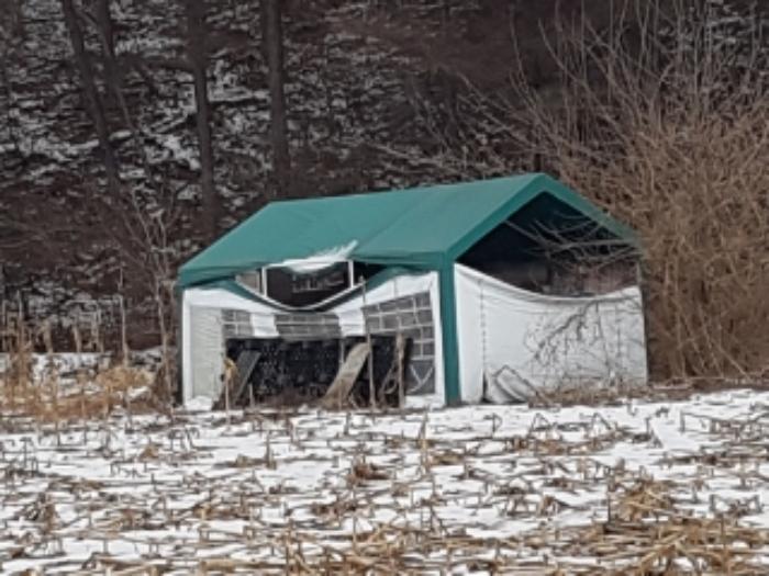강원특별자치도 춘천시 남산면 광판리 534 전 경매 사진 9
