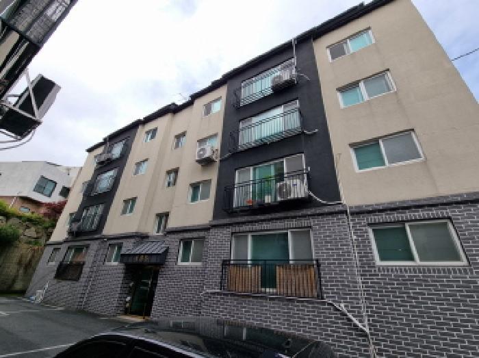 경기도 광주시 신현동 314-30 동서노블레스 105동 1층101호 다세대(빌라) 경매 사진 6