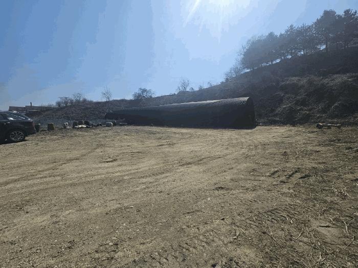충청북도 충주시 동량면 지동리 937-2 전 경매 사진 1