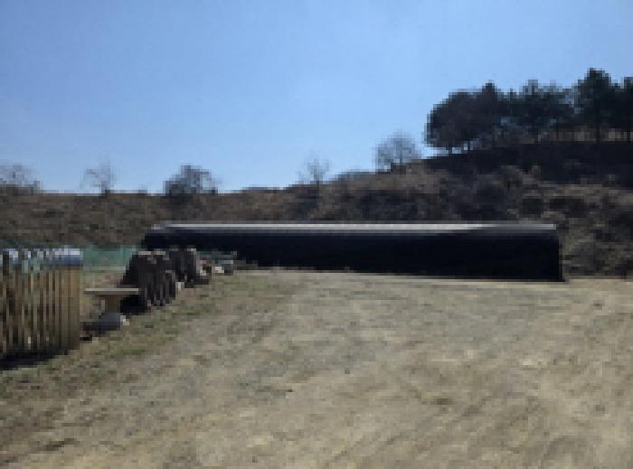 충청북도 충주시 동량면 지동리 937-2 전 경매 사진 9