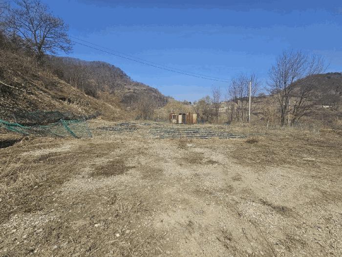 충청북도 충주시 동량면 지동리 937-2 전 경매 사진 7