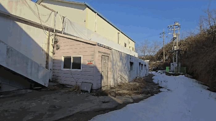 충청북도 충주시 주덕읍 창전리 176 공장 경매 사진 17