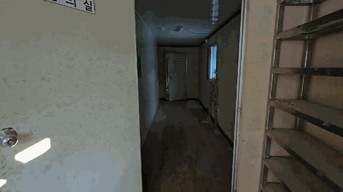 충청북도 충주시 주덕읍 창전리 176 공장 경매 사진 18