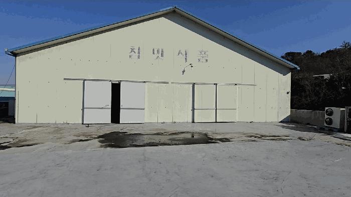 충청북도 충주시 주덕읍 창전리 176 공장 경매 사진 19