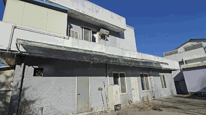 충청북도 충주시 주덕읍 창전리 176 공장 경매 사진 21