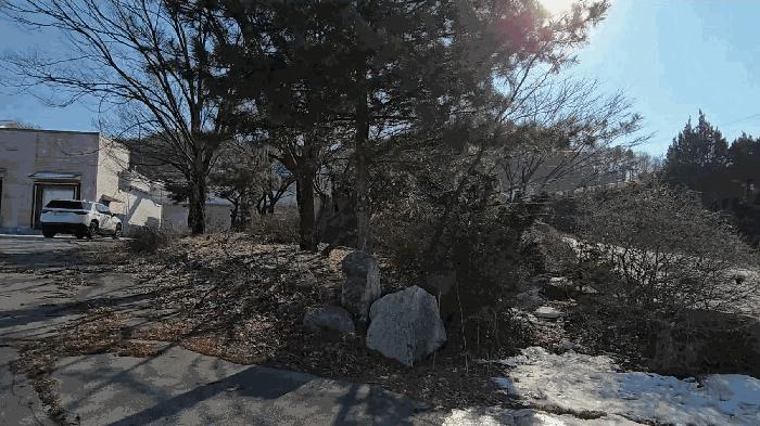 충청북도 충주시 주덕읍 창전리 176 공장 경매 사진 22