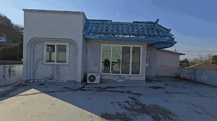 충청북도 충주시 주덕읍 창전리 176 공장 경매 사진 25