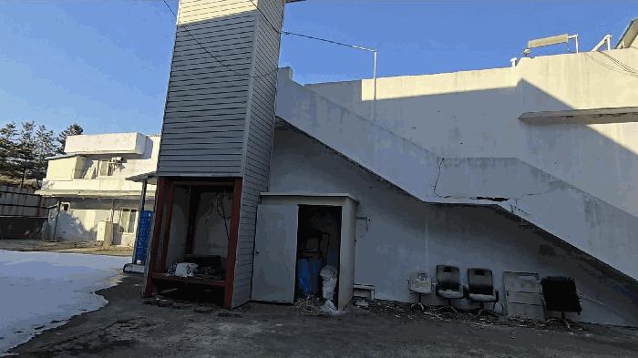 충청북도 충주시 주덕읍 창전리 176 공장 경매 사진 27