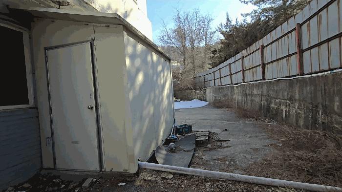 충청북도 충주시 주덕읍 창전리 176 공장 경매 사진 28