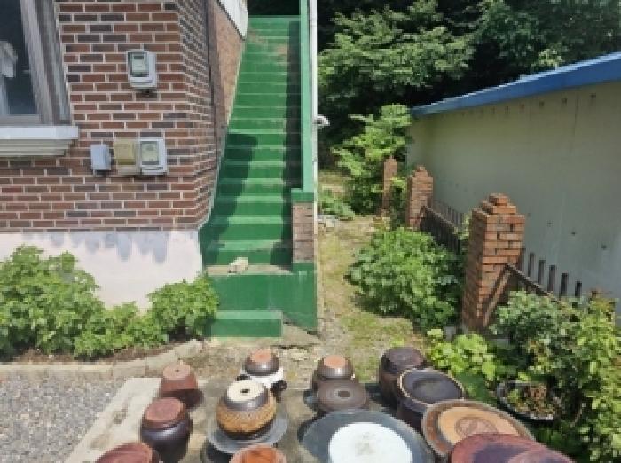 충청북도 단양군 적성면 상원곡리 43 전 경매 사진 11
