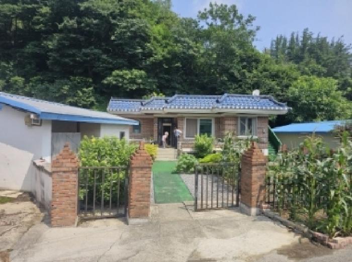 충청북도 단양군 적성면 상원곡리 43 전 경매 사진 14