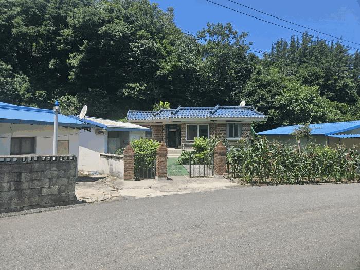 충청북도 단양군 적성면 상원곡리 43 전 경매 사진 19