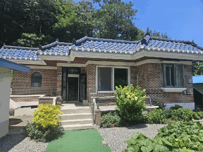 충청북도 단양군 적성면 상원곡리 43 전 경매 사진 4