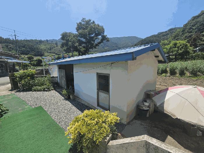 충청북도 단양군 적성면 상원곡리 43 전 경매 사진 5