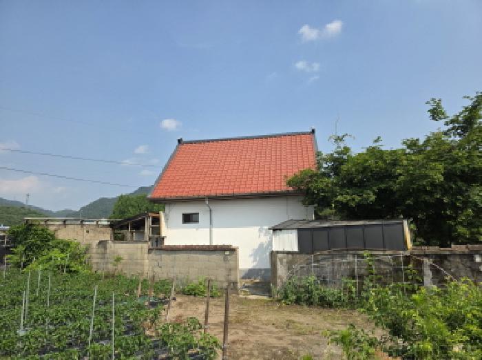 충청북도 제천시 백운면 평동리 368-2 전 경매 사진 12