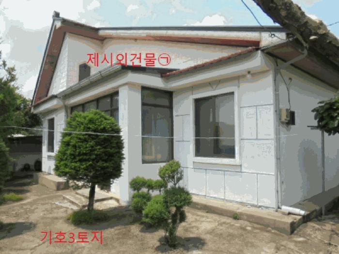 충청북도 제천시 백운면 평동리 368-2 전 경매 사진 9
