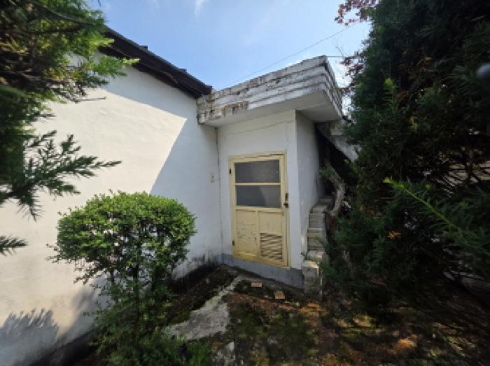 충청북도 제천시 백운면 평동리 367 대지 경매 사진 15