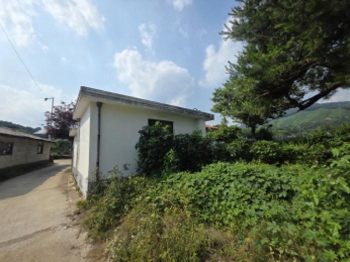 충청북도 제천시 백운면 평동리 367 대지 경매 사진 23