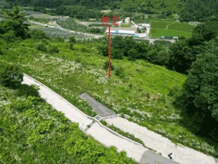 충청북도 단양군 대강면 덕촌리 113 전 경매 사진 5