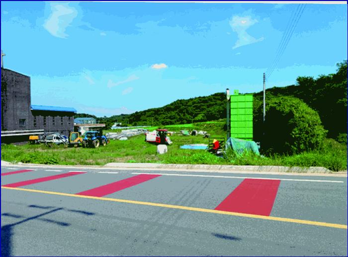충청남도 부여군 규암면 수목리 535 전 경매 사진 4