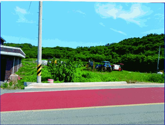 충청남도 부여군 규암면 수목리 535 전 경매 사진 7