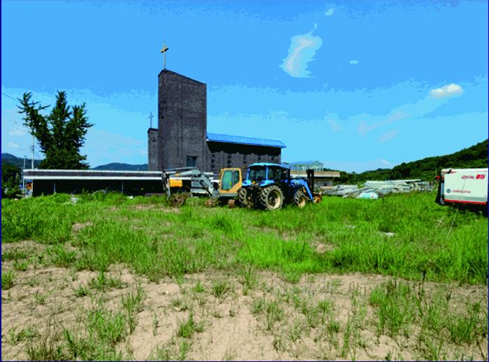 충청남도 부여군 규암면 수목리 535 전 경매 사진 8