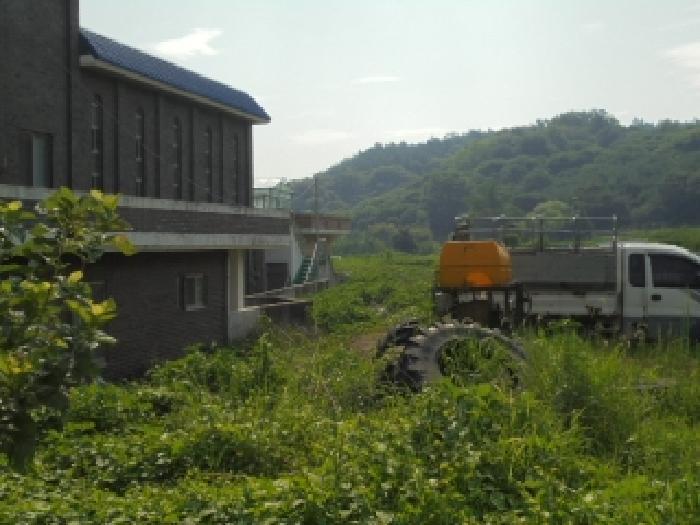 충청남도 부여군 규암면 수목리 535 전 경매 사진 9