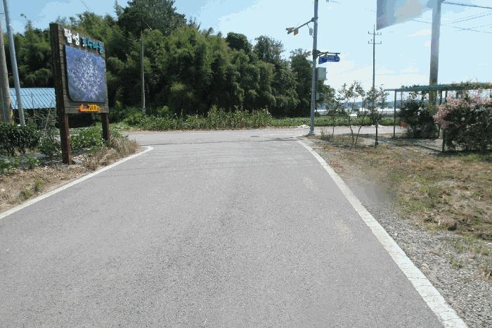 충청남도 논산시 부적면 신교리 147-37 주택 경매 사진 7