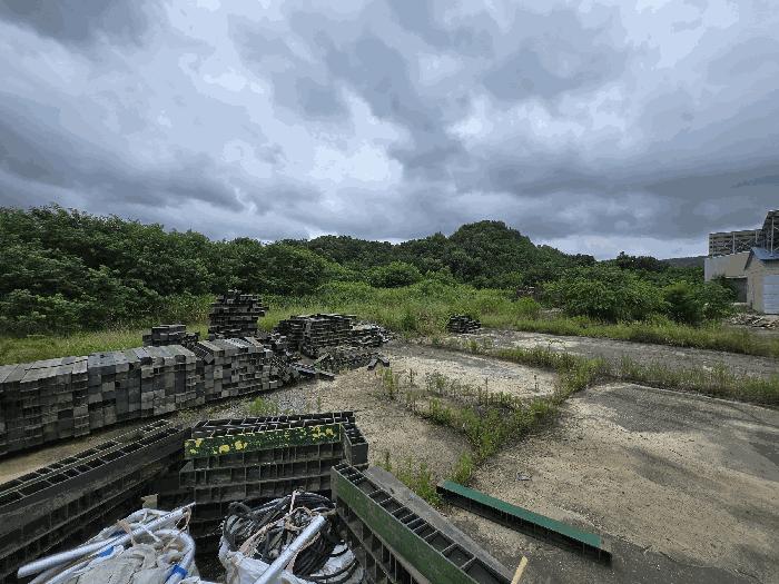 충청남도 논산시 연무읍 마전리 281-28 공장용지 경매 사진 16