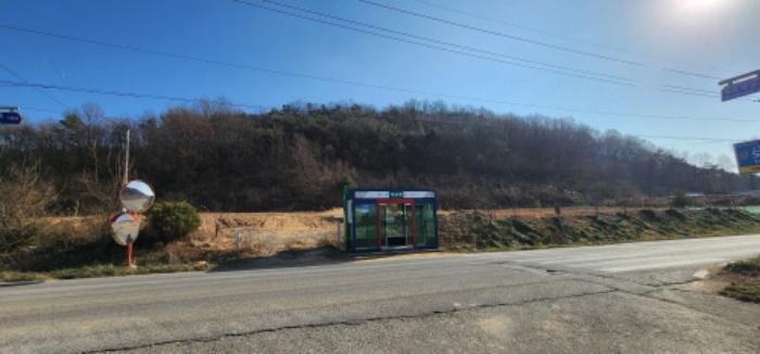 경상북도 안동시 풍천면 도양리 940 전 경매 사진 5