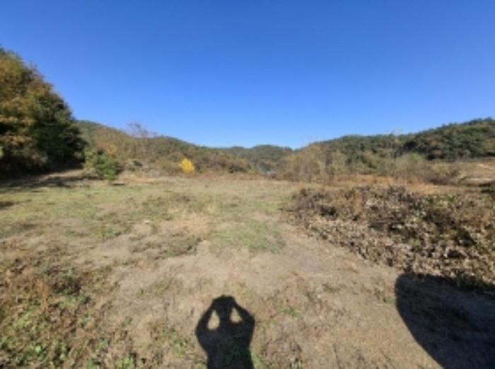 경상남도 사천시 곤양면 대진리 350-1 전 경매 사진 21