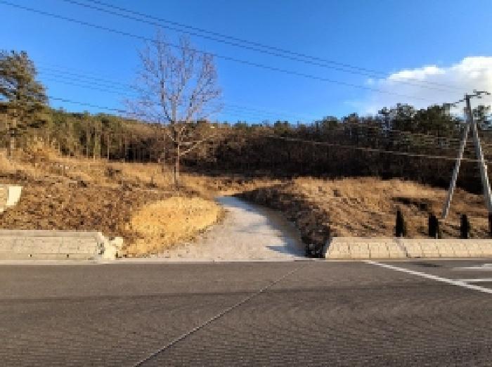 경상남도 사천시 전