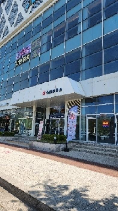 부산광역시 기장군 기장읍 시랑리 717 스타테라스 4층 407호 근린상가 경매 사진 5