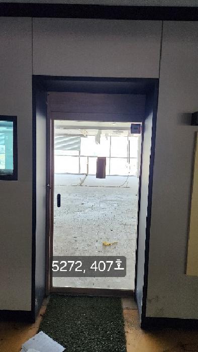 부산광역시 기장군 기장읍 시랑리 717 스타테라스 4층 407호 근린상가 경매 사진 6