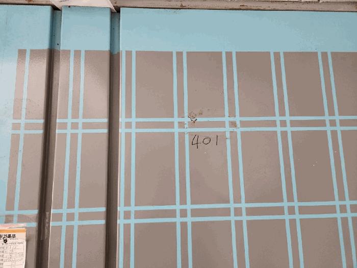 부산광역시 남구 대연동 870-16 시온빌라 4층401호 다세대(빌라) 경매 사진 4