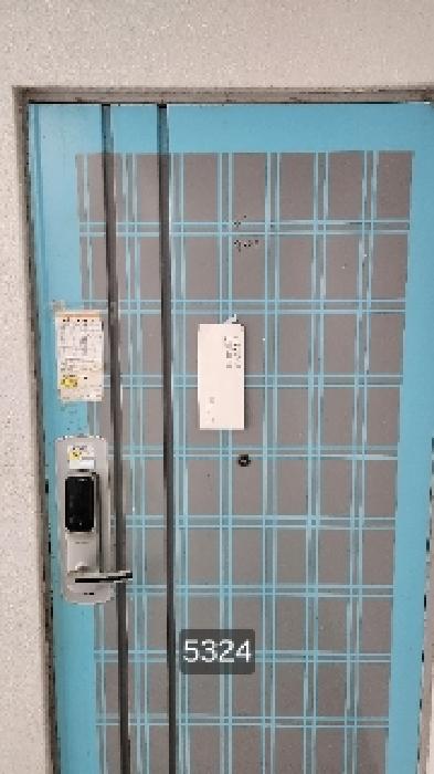 부산광역시 남구 대연동 870-16 시온빌라 4층401호 다세대(빌라) 경매 사진 6
