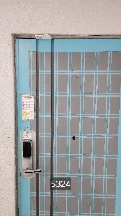부산광역시 남구 대연동 870-16 시온빌라 4층401호 다세대(빌라) 경매 사진 7
