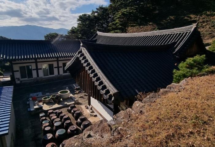 경상남도 하동군 악양면 신흥리 1 종교시설 경매 사진 31